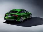 Audi RS5 Sportback 2018 года (NA)